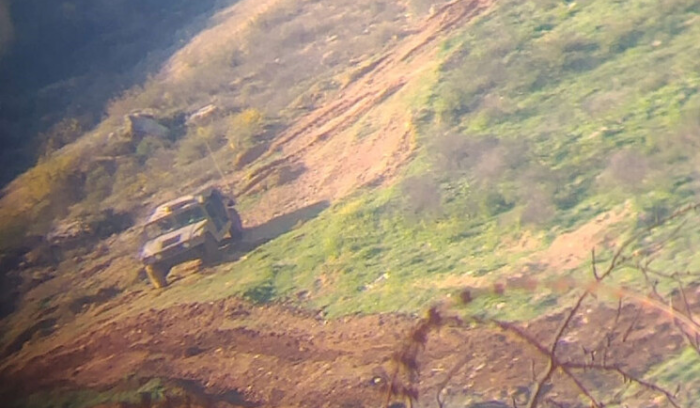 القانون الإنتخابي: نقاشات تعكس انقسامات حادّة… عون: عجلة العمل انطلقت… ومخاوف من تجدد