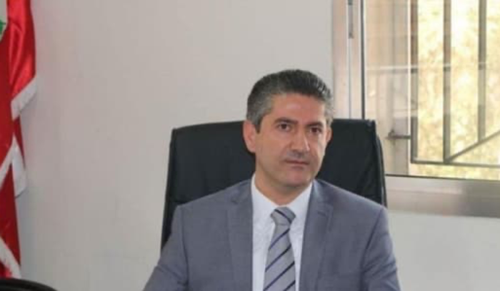 محافظ البقاع: السماح للشاحنات بالعبور على طريق ضهر البيدر