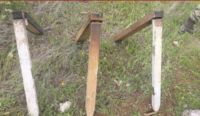 هكذا نجح تحييد بيروت وإسرائيل تهدّد نعيم قاسم