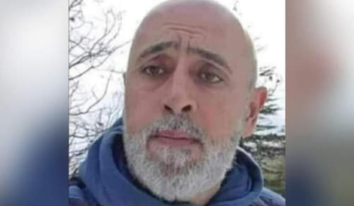بالصّورة: طبيبٌ في غيبوبة بسبب إشكال!