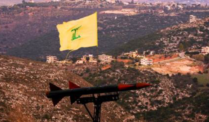 تباين أميركي-إسرائيلي: الدول الكبرى تفاوض 