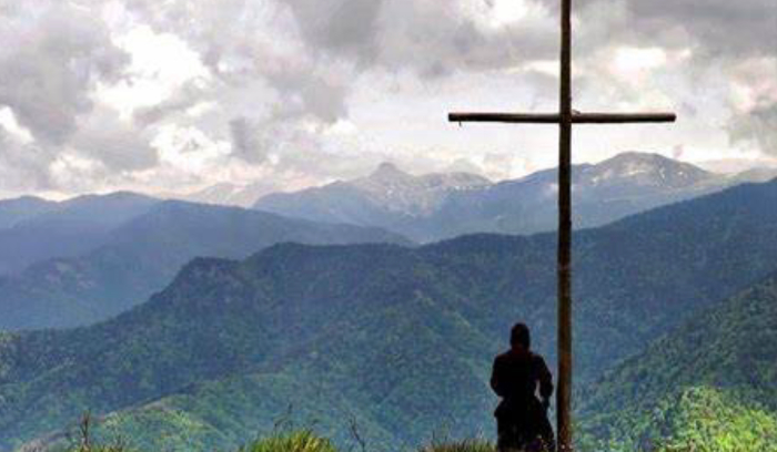 النازحون السوريون في الأقضية المارونية... هم الأغلبية