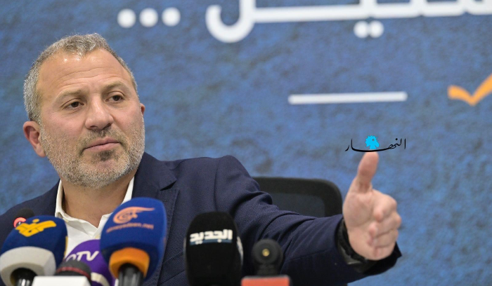 أبعد من زيارة باسيل لطرابلس... رواسب السنوات لا تمحوها مشاريع صغيرة