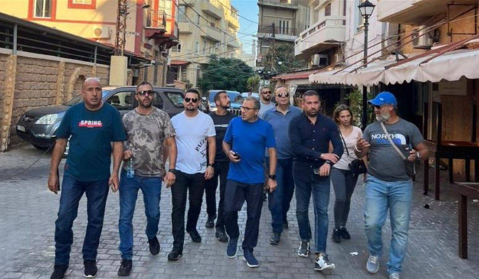 باسيل يؤجل زيارة لطرابلس بعد تراجع مفتي المدينة عن استقباله<br />
تياره يرفض «تفسيرات من المخيلات»… ويؤكد أن لا خصومة مع الطائفة السنية