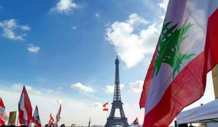 مؤتمرات فرنسيّة مرتقبة لدعم لبنان
