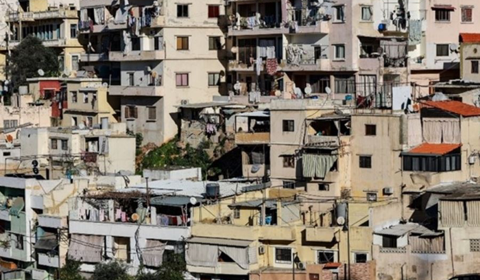 نقابة المالكين: ماضون باستعادة أملاكنا