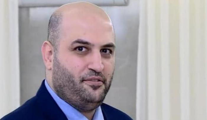 وزير الصحة: مكافحة التدخين أولوية صحية واستثمار اقتصادي