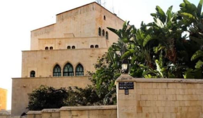 وزير الخارجية الفرنسي التقى برّي: لن أعلّق الآن