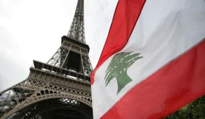 وفدٌ نيابيّ لبناني في باريس... وتأثيرات حرب غزة مدار البحث