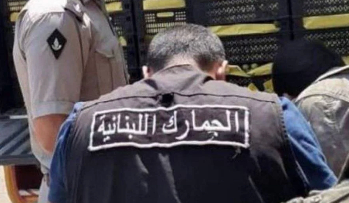 الجمارك توقظ هواجس المسيحيين