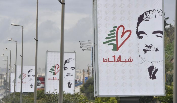 هوكشتاين لن يمرّ… “غزة تسبق لبنان”!