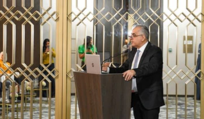 كركي يكلّف مكتب جزين قبض اشتراكات الفئات الخاصة