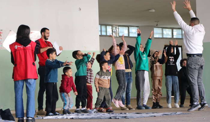 «تدمير ممنهج» إسرائيلي يحول قرى لبنانية إلى «منكوبة»<br />
تقديرات بتضرر 1000 وحدة سكنية في البلدات الحدودية و100 ألف نازح