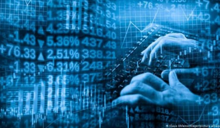 بعد الخروقات السيبيرانيّة.. هل سُرقت داتا اللبنانيين؟