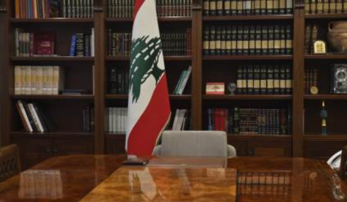 لقاءات ثنائية بين أطراف الخماسية: عودة سيناريوهات الأسماء والظروف