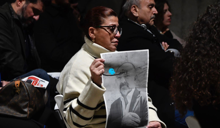 لبنان يرصد الديبلوماسية المحمومة وسط الاحتدام... ذكرى لقمان: العدالة غائبة مع التحقيقات المشلولة