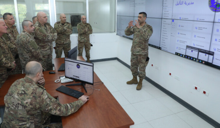 الغموض يطوّق الملفات.. إسرائيل: لن نوقف النار.. هوكشتاين آتٍ لـ