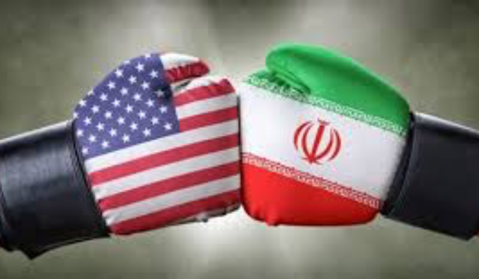 تحييد لبنان في المواجهة الإيرانية - الأميركية