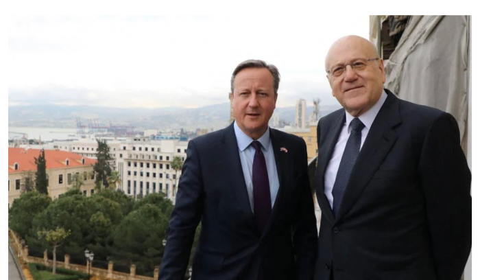 طهران تسحب كبار ضباطها من سوريا و