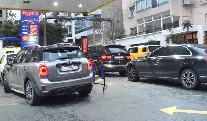 الداخل ينتظر «أفكار لودريان»... «لا قرار» الدستوري يسقط طعن التيار... وأزمات في الأفق