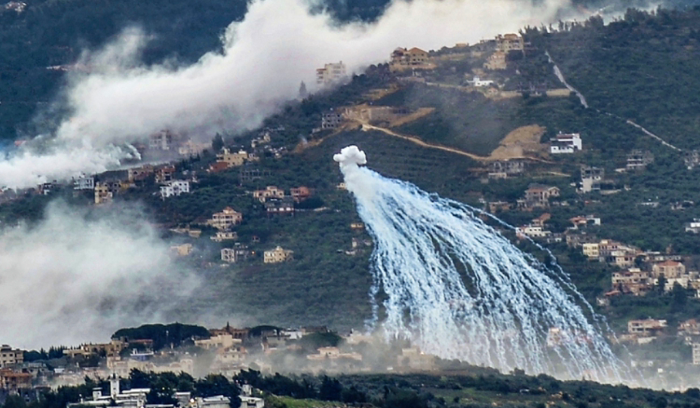 تثبيت التمديد لعون... انتكاسة جديدة لـ 