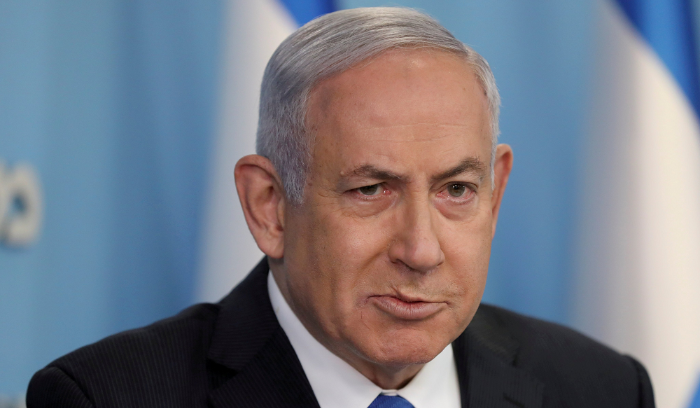 نتنياهو: جهد حقيقي يبذل لإعادة الرهائن من غزة