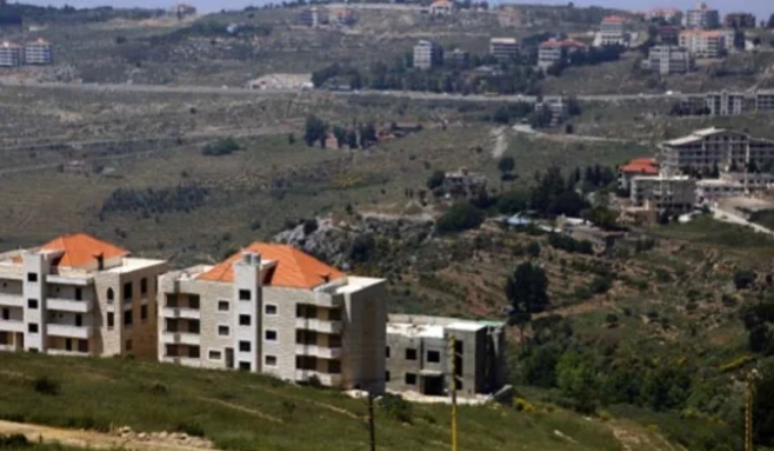 رغم الأزمة... تملك غير اللبنانيّين مُستمرّ!