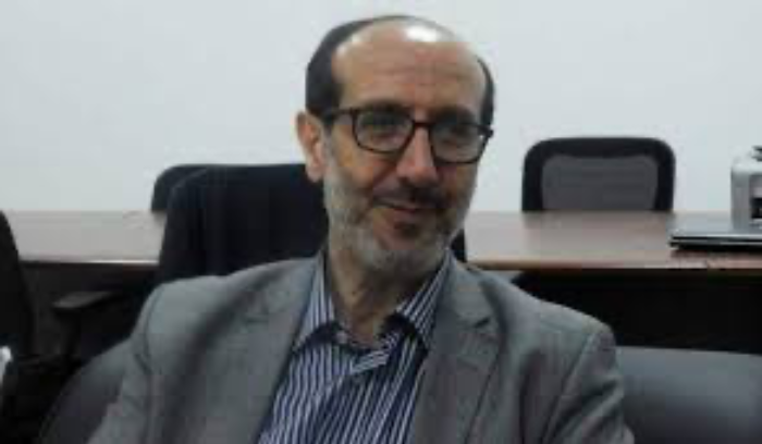 الموسوي: الحقائق ستكشف!