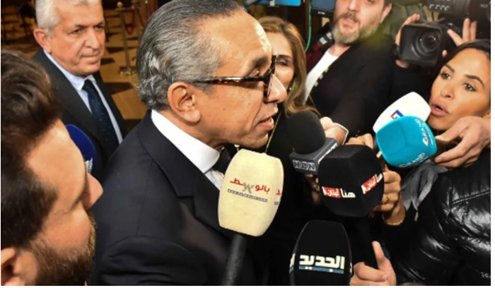 عود على بدء: 