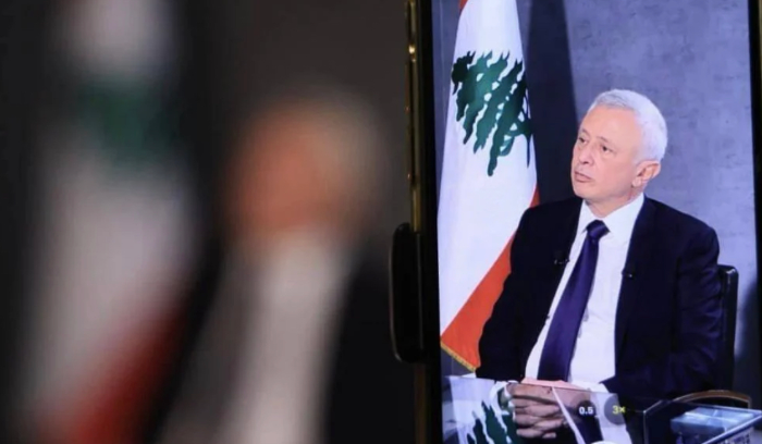 المعارضة تتشدّد و