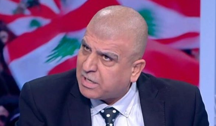 بعد بيان تجمّع الشركات المستوردة…  أبو شقرا: البنزين متوفر والمحطات ستبقى مفتوحة