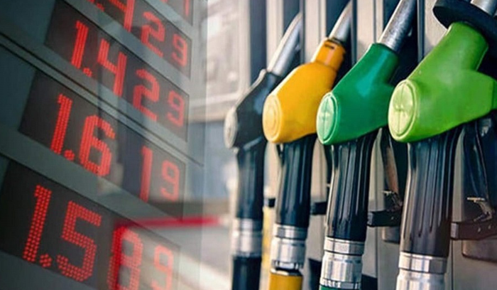 لا محروقات ابتداءً من صباح غد!