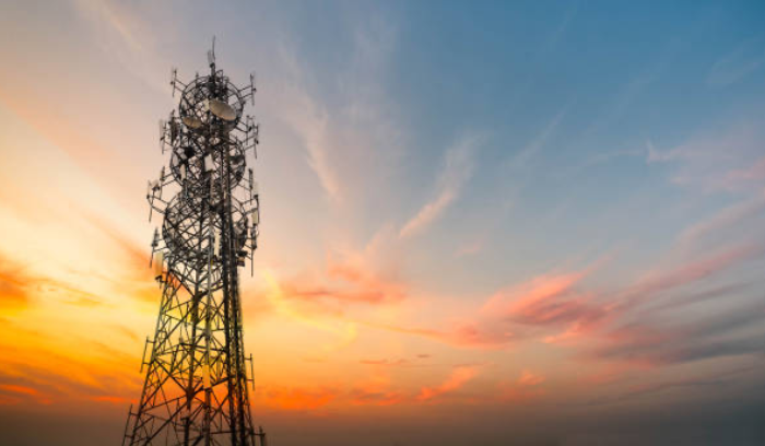 الإتّصالات العالميّة في خطر... ما علاقة الحوثيّين؟