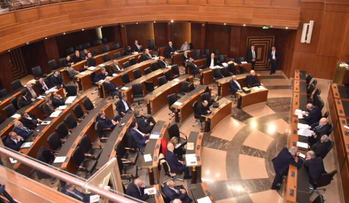 لهذا السبب انتفَض كرامي!