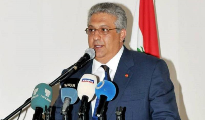 نجاد فارس يقيم عشاءً على شرف حنكش وداريل عيسى في هيوستن