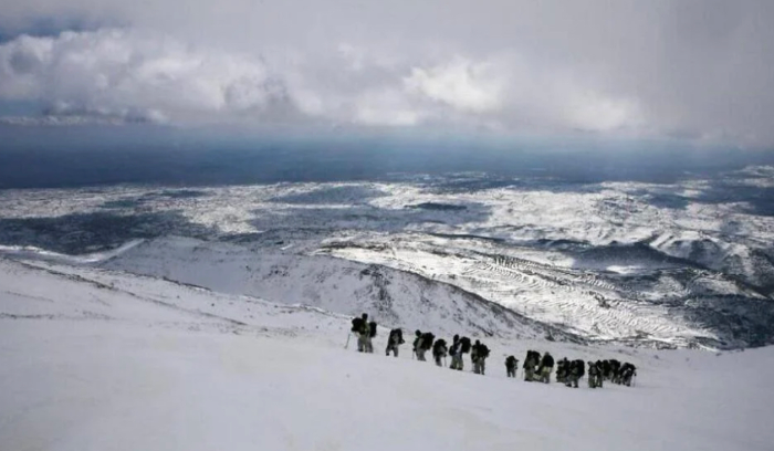 هوكشتاين يعلن عودته قريباً لمعالجة التدهور بين لبنان وإسرائيل<br />
الراعي يَنقُض 