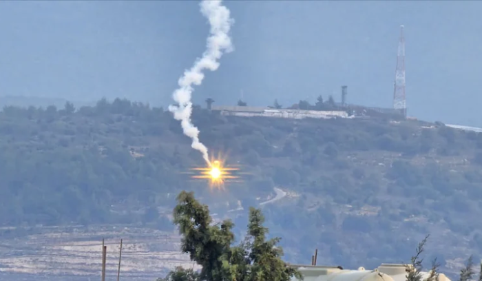 المقاربات العاقلة مطلوبة أكثر.. تفاقم أزمات الداخل وارتفاع خطر الحرب