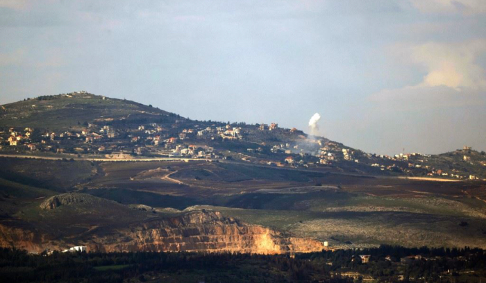 الأعين مجدّداً نحو التصعيد الميداني... وضجة 