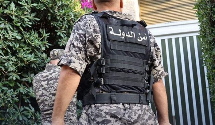 رسائل صوتية ونصّيّة توزّع في المناطق الحدوديّة تثير حالة من الهلع في صفوف الاهالي... و