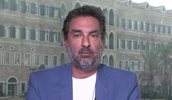 الصادق: يجب التفكير الجدي في تأجيل الانتخابات في العاصمة بيروت