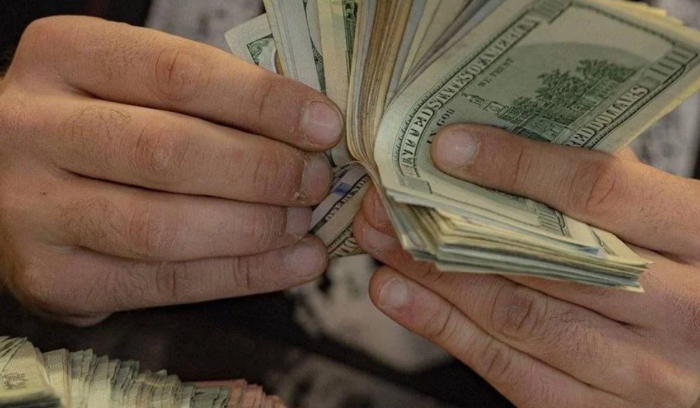 سند للمودع يقبضه بعد 30 سنة بقيمته الإسمية بلا فوائد وعوائد