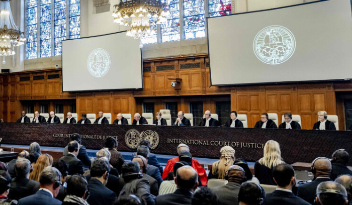 واشنطن: انهاء التوتر بالحل الديبلوماسي ... وحراك «الخماسية»: فرصة لا تتكرر