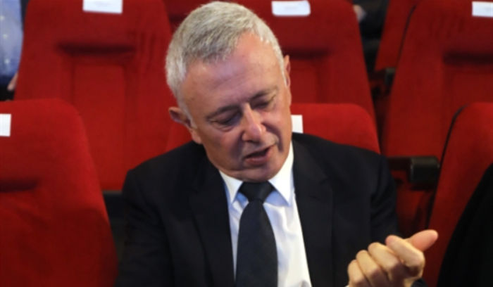 الخماسية الدولية - حزب الله: أيهما يُقنع الآخر؟