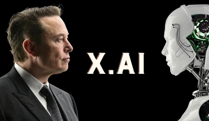 في تحدٍّ لـOpenAI... شركة xAI التابعة لماسك تسعى لجمع 6 مليارات دولار
