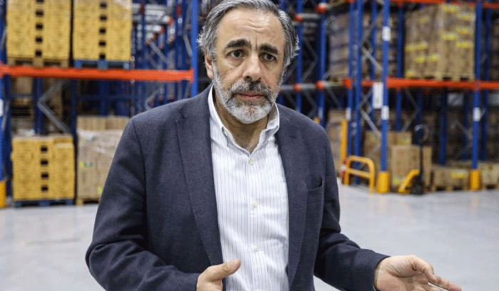 بحصلي: البضائع لن تنقطع… وهذه نسبة ارتفاع الأسعار