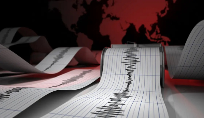 بعد هزتي تركيا… ما هو الوضع الزلزالي في لبنان؟