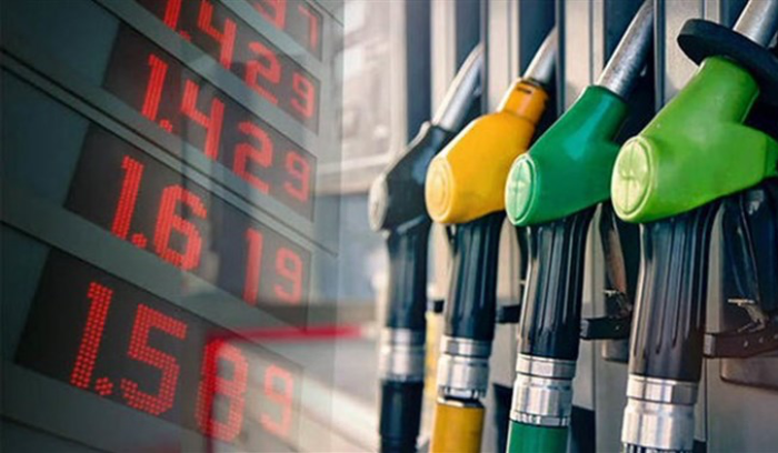 ما سبب ارتفاع أسعار البنزين والمازوت؟