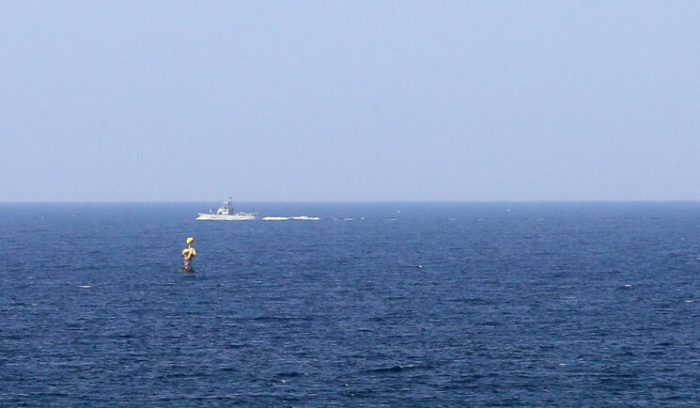 هل تتنازل الدولة لشركات التنقيب في البلوكين 8 و10؟