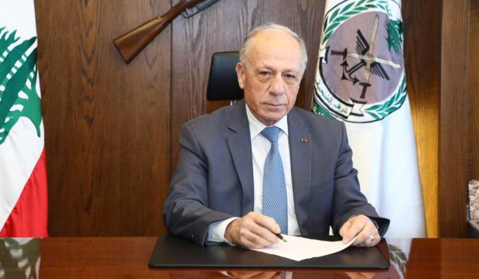 تعيين المجلس العسكري إلى المربّع الأول وسليم على موقفه