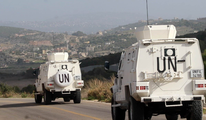 هاجس الأوروبيين... أمن اليونيفيل أولاً